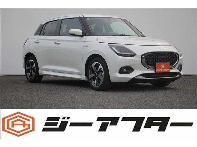 低価格で良質なお車を全社総台数2,000台以上の在庫からお選びいただけます。営業時間 10:0...
