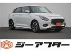 低価格で良質なお車を全社総台数2,000台以上の在庫からお選びいただけます。営業時間 10:0...