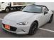 同業者様への販売はお断りさせていただきます。 車検無し車両の場合は、車検を取得したお支払い総額...