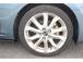 同業者様への販売はお断りさせていただきます。 車検無し車両の場合は、車検を取得したお支払い総額...