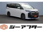 ご遠方のお客様もお気軽にお問い合わせください☆全国の提携工場で対応可能☆車検無し車両の場合は、...