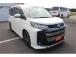 同業者様への販売はお断りさせていただきます。 車検無し車両の場合は、車検を取得したお支払い総額...