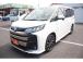 同業者様への販売はお断りさせていただきます。 車検無し車両の場合は、車検を取得したお支払い総額...