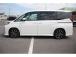 同業者様への販売はお断りさせていただきます。 車検無し車両の場合は、車検を取得したお支払い総額...