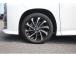 同業者様への販売はお断りさせていただきます。 車検無し車両の場合は、車検を取得したお支払い総額...