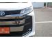 同業者様への販売はお断りさせていただきます。 車検無し車両の場合は、車検を取得したお支払い総額...