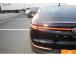 同業者様への販売はお断りさせていただきます。 車検無し車両の場合は、車検を取得したお支払い総額...
