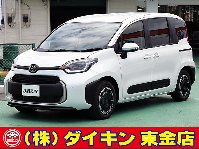 高年式・高品質・無修復車の専門店として全国に良質車を販売して50年の実績。品質チェックシステム...