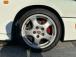 17インチカップホイール 装備♪ (タイヤサイズ前205/50R17 後255/40R17)