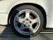 17インチカップホイール 装備♪ (タイヤサイズ前205/50R17 後255/40R17)
