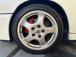 17インチカップホイール 装備♪ (タイヤサイズ前205/50R17 後255/40R17)