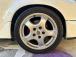 17インチカップホイール 装備♪ (タイヤサイズ前205/50R17 後255/40R17)