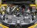 1.8L直列4気筒16バルブ直噴ターボエンジン+セラミックボールベアリングシステムモータースポ...