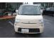 自動車保険もご相談ください。当店は三井住友海上、あいおいニッセイ同和損保の代理店です。保険担当...