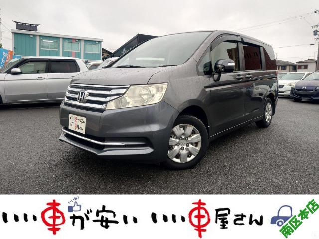 全国納車させて頂きます。遠方のお客様も是非お問い合わせください。格安でご案内させて頂いてます。...