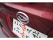 試運転によりエンジン、ミッション、異音が出てないかどうか、スムーズ調子よく走るかどうか等確認ず...