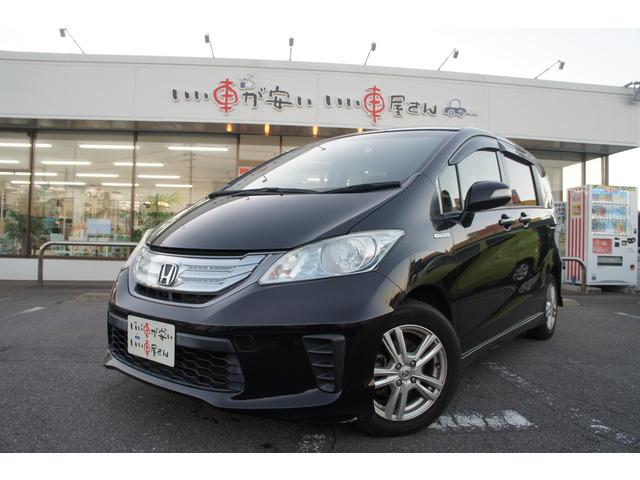 全国納車させて頂きます。遠方のお客様も是非お問い合わせください。格安でご案内させて頂いてます。...