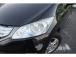 自動車保険ご相談ください!三井住友、あいおいニッセイ同和代理店☆見積もりします。保険担当が万が...