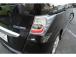 きちんとメンテナンスしてある車まだまだ乗れます。そんなお車を当店は乗り出し10万～30万ぐらい...