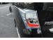 全国納車させて頂きます。遠方のお客様も是非お問い合わせください。格安陸送でご案内させて頂いてま...