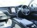 【LAGOM with VOLVO ボルボのある、ちょうどいい暮らし。】LAGOM(ラーゴム)...