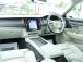 【LAGOM with VOLVO ボルボのある、ちょうどいい暮らし。】LAGOM(ラーゴム)...