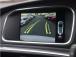 【LAGOM with VOLVO ボルボのある、ちょうどいい暮らし。】私たちコクスンは、そん...