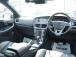 【LAGOM with VOLVO ボルボのある、ちょうどいい暮らし。】LAGOM(ラーゴム)...