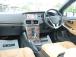 【LAGOM with VOLVO ボルボのある、ちょうどいい暮らし。】LAGOM(ラーゴム)...