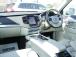 【LAGOM with VOLVO ボルボのある、ちょうどいい暮らし。】LAGOM(ラーゴム)...