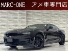 この度は弊社車両をご覧いただき有難う御座います。当店は埼玉県春日部市のアメ車専門店です。
