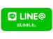 【LINE】@569jrdzk ※友だち追加後、メッセージをお願いします※車の写真やお見積書を...