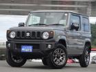 4型の届け出済み未使用車です。スズキ純正オプションや社外部品の取り付け等もできます。当店はスズ...