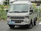 ★トヨナガ安中店へアクセス頂きありがとうございます★安中店はショールーム・民間車検工場・板金工...