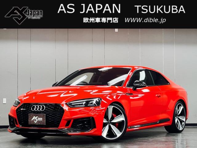 この度は、弊社車両をご覧いただき有難う御座います。当店は茨城県つくば市の欧州車専門店です。