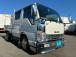 ☆★保証対象車!★乗車定員:6人!★☆ ◆2トン積載!◆5トン限定・準中型免許!◆