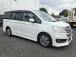 【Car Land Link】はじめまして、Car Land Linkです。当店では修理、整備...