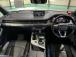 CARINC.Drive Fair開催中です。全国の皆様へ厳選した輸入中古車をお届けいたします。