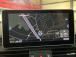 この度は数多くの販売店の中からCAR INC Import Selectionをお選びください...