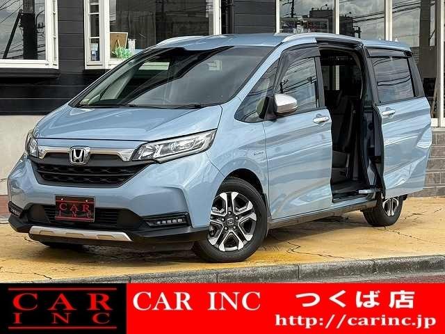千葉県内で7店舗、茨城県内で2店舗営業中の株式会社CARINCです!
