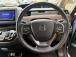 ★当社は、JU(日本中古自動車販売協会連合会)正組合員の法人企業ですので安心してご購入下さい★
