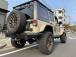 H29年式 JEEP ラングラー アンリミテッド ルビコン リーコン 4WD 国内限定40台が...
