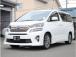 ☆★安心・安全★☆ プロの仕入れ!基本的には全車両、第三者機関の検査を受けておりますのでご安心...