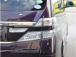 ☆★高価買取・下取★☆ どんなお車でも自信をもって高価買取・下取いたします!!満足のいかなかっ...