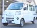 ☆★安心・安全★☆ プロの仕入れ!基本的には全車両、第三者機関の検査を受けておりますのでご安心...