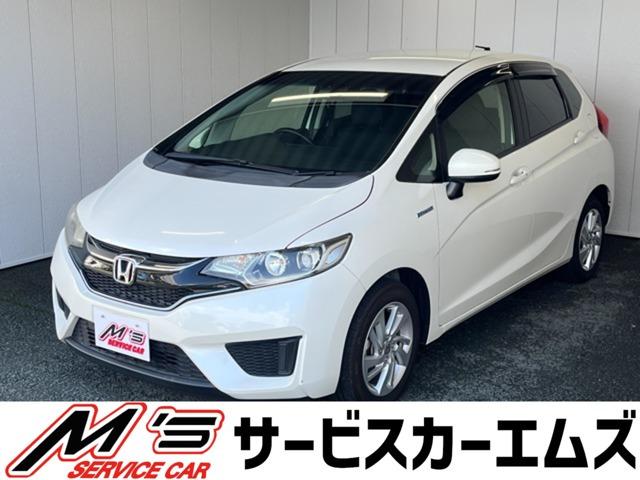 お問合せは通話料無料のフリーダイアルへお気軽にどうぞ!0078-6002-020877(携帯・...