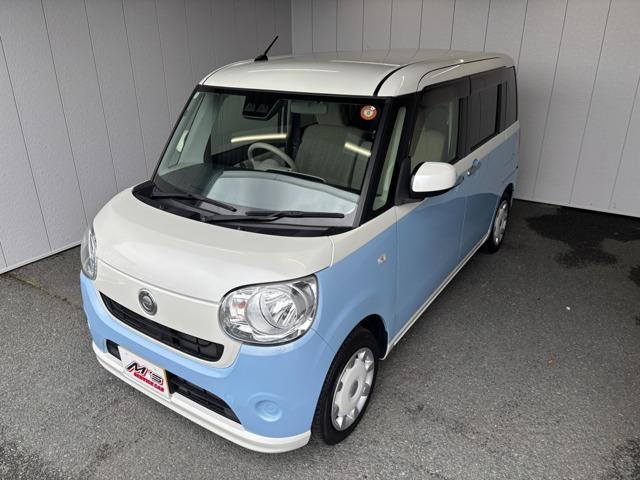 お問合せは通話料無料のフリーダイアルへお気軽にどうぞ!0078-6002-083242(携帯・...