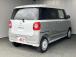 人気の4WD、軽自動車、コンパクトカー、SUV、セダン、ミニバン、輸入車まで幅広く取り揃えてお...