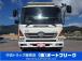 【各種トラックメーカー取り扱い】三菱ふそう・いすゞ・日野自動車・UDトラックを中心に、エルフ・...