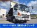 営業車や特殊車両車などもお任せください!法人様にはご購入・車検整備まで一括してお世話させて頂く...